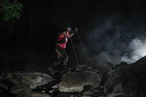 BIB: 
                            <button type="button" onclick="openModal(25110579)" class="btn btn-primary btn-sm float-right btn-popup" data-toggle="modal" data-target=".modal-high-quality">
                        <i class="fas fa-shopping-cart"></i> Add to Cart
                    </button>
                                            <button type="button" onclick="isThisMe(25110579, true)" class="btn btn-success btn-sm float-right btn-popup btn-isme hidden" data-toggle="tooltip" data-placement="bottom" title="นี่คือรูปของคุณใช่ไหม คลิกที่นี่เพื่อเอาเข้าอัลบั้ม">
                        <i class="fas fa-plus"></i> Add to album
                    </button>
                    <button type="button" onclick="isThisMe(25110579, false)" class="btn btn-warning btn-sm float-right btn-popup btn-isnotme hidden">
                        <i class="fas fa-ban"></i> Remove from album
                    </button>